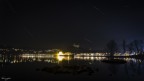 polveri di stelle polveri di stelle