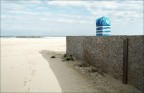 Mare d'inverno Mare d'inverno