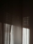 ''' '''