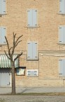 composizione composizione