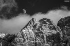 Cime lunari Cime lunari