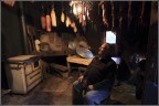 D carne e di fumo D carne e di fumo