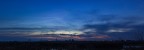 photomerge all'ora blu photomerge all'ora blu