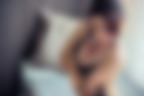Martina Martina
