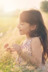 un soffio di primavera un soffio di primavera