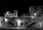 Murazzi Torino Murazzi Torino