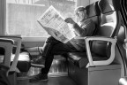 In treno In treno
