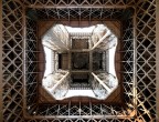 tour eiffel