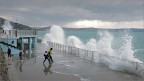 L'onda L'onda