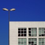 Dettagli urbani