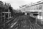 Stazione Stazione