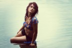 Andreea Andreea