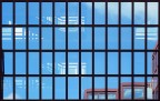 12x4 12x4