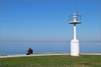 Izola img.6046