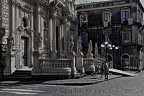 Ciesa di S.Sebastiano acireale Ciesa di S.Sebastiano acireale