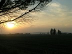 Tramonto Tramonto