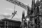 Mi,DSC8163 Mi,DSC8163