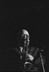 Jazz 3 Jazz 3