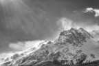Cima.... tempestosa Cima.... tempestosa