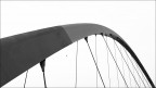 Ponte Meier Ponte Meier