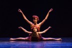 Balletto 2 Balletto 2