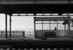 st st