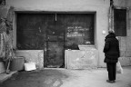 ..situazioni.. ..situazioni..