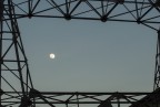 Gazometro, Roma Gazometro, Roma