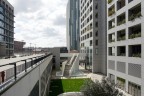 Eurosky Eurosky