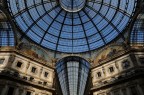 Milano (2) Milano (2)