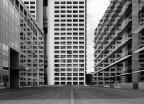 Eurosky - Prospettiva Eurosky - Prospettiva