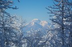 Renaio neve Renaio neve