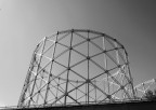 Il gasometro