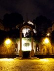 giardino notturno giardino notturno