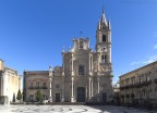 st st