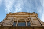 fino a toccare il cielo fino a toccare il cielo