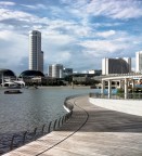 Esse come Singapore Esse come Singapore