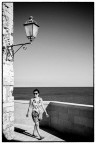 Vieste#1 Vieste#1