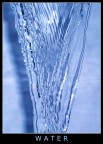water water
