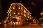 tra le vie d'ortigia tra le vie d'ortigia
