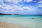 San Vito Lo Capo San Vito Lo Capo