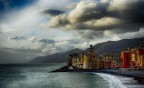 Una versione a colori...
