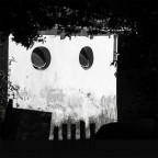 TheSkull TheSkull
