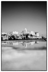 Vieste#2 Vieste#2