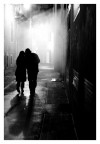 il bacio il bacio
