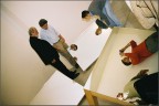 M.Pistoletto M.Pistoletto
