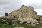 Noto antica Noto antica