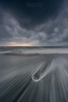 Il mare d'inverno Il mare d'inverno
