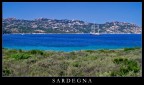 i colori della Sardegna i colori della Sardegna