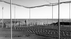 Certe voltre guardo il mare......questo eterno movimento Certe voltre guardo il mare......questo eterno movimento
